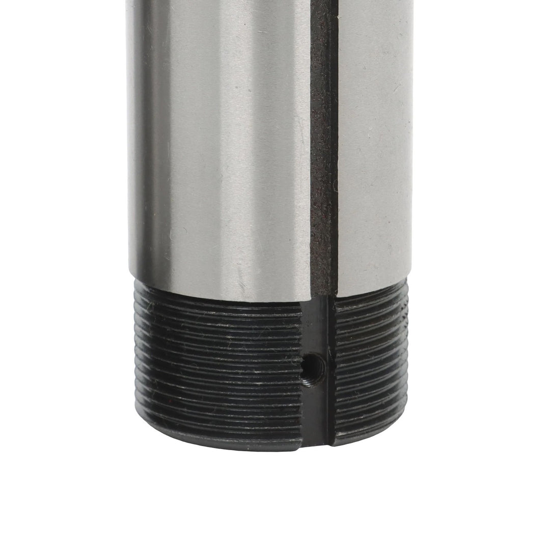 5C Expanding Collet Set 4 Piece 1/4 to 1-15/16 Inch Internal Grip