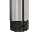 5C Expanding Collet Set 4 Piece 1/4 to 1-15/16 Inch Internal Grip