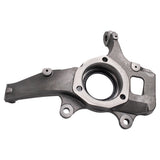 Front CV Axle, Steering Knuckle and Hub Kit for 1997-2004 Ford F-150 and F-250
