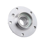 Front Wheel Hub Bearing for BMW E36 E46 3 Series Z4 without Sensor