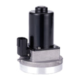 VVT Motor Actuator 23753-1LA0B for 2011-2021 Nissan Armada, Titan, NV and Infiniti QX56, QX80 5.6L V8
