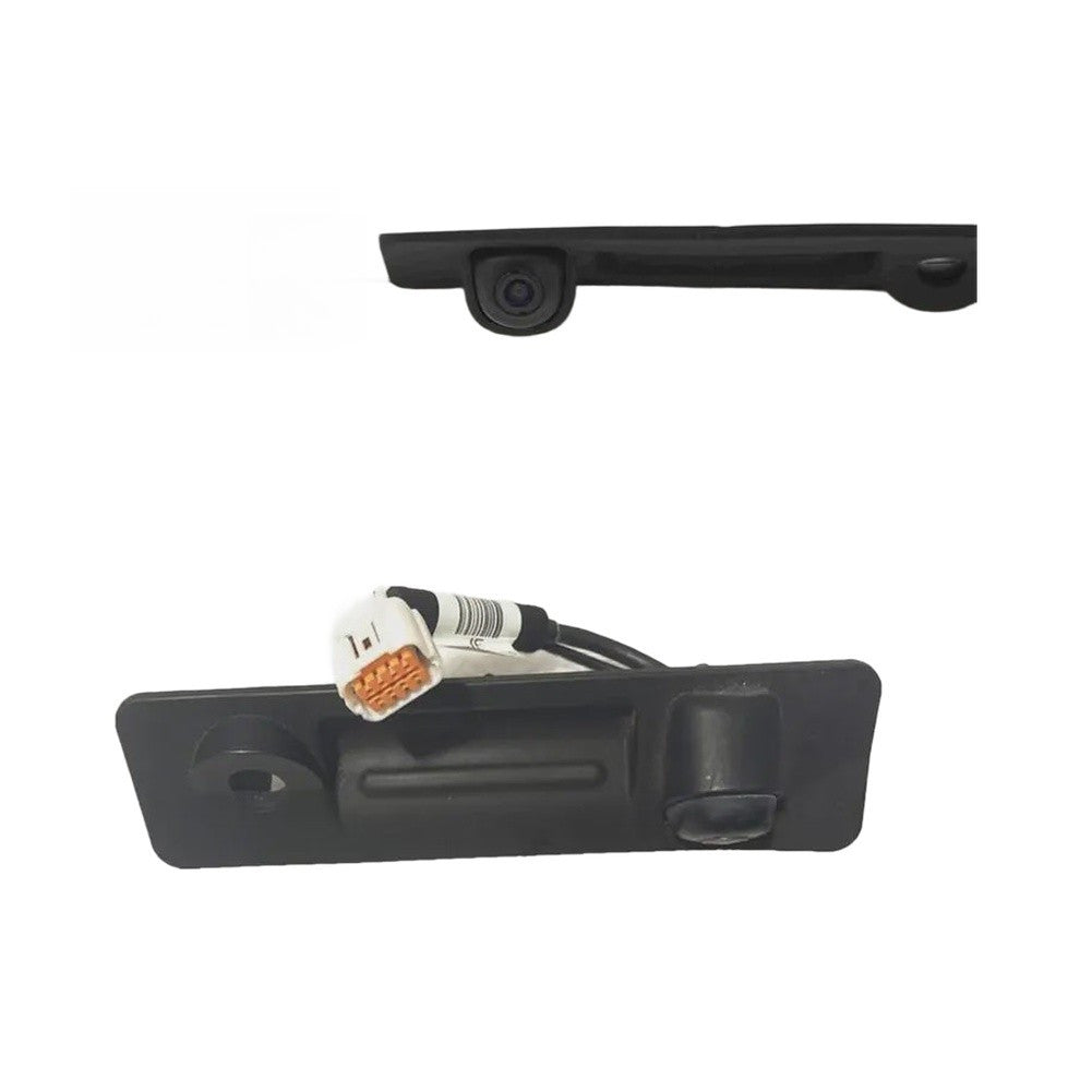 Rear Camera 95760-D4102 for 2015-2018 Kia K5 Optima