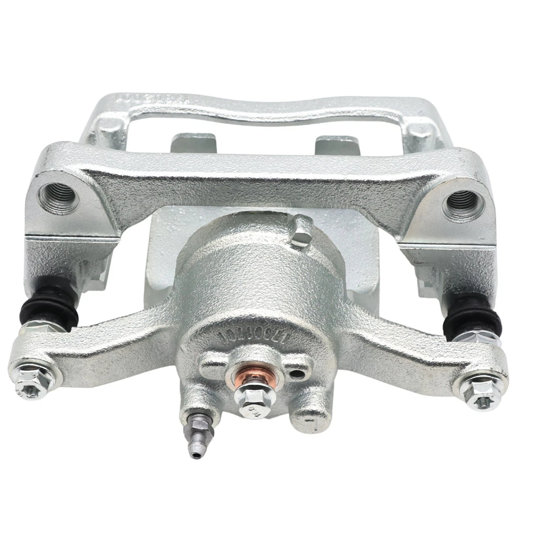 2012–2016 Ford F-150 / Lobo Rear Left Brake Caliper 18B5397