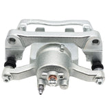 2012–2016 Ford F-150 / Lobo Rear Left Brake Caliper 18B5397