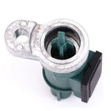 Transmission Speed Sensor For Land Rover Defender 2.5 / 2.2 & 2.4 4x4 YBE100530 - product image 5