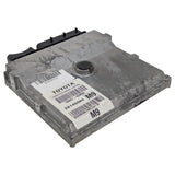 2009-2010 Corolla 1.8L Engine Computer Control Module ECM ECU PCM PCU Unit 89661-02M90 OEM - product image