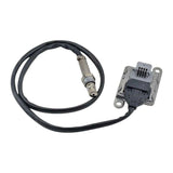 NOx Sensor HC3Z-5L248-A for 2018-2022 Ford F-250 Super Duty 6.7L Diesel