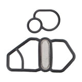VTEC Solenoid Gaskets 15825-P13-005 for 1995-2001 Honda Prelude 2.2L