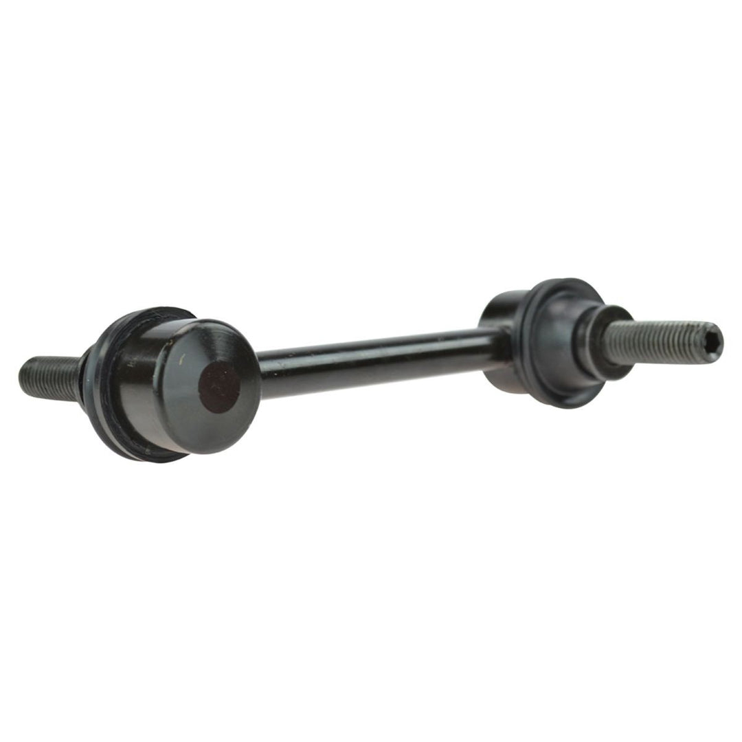 Rear Sway Bar Link Pair for 2006-2010 Hummer H3 and 2009-2010 H3T