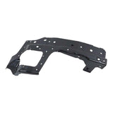 Front Right Bumper Bracket 86819174 for 2022-2025 GMC Sierra 1500