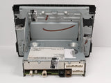 2021 Nissan Titan 8 Audio Display Radio Receiver ID 2591A9FY0A OEM - product image
