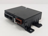 05-10 Honda Odyssey Rear Right Passenger Sliding Door Power Control Module OEM RK00-405 - product image