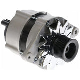 Alternator 84254290 162000090143 84416590 11.204.669 11.204.061 11.204.320 PP21094N – front view