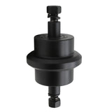Bottom Track Roller for Bobcat 331 334 335 337 430 Mini Excavator 6814882 – product image 2