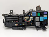 2005-2010 Toyota Avalon Engine Fuse Box Relay Junction Module 82662-07031 OEM - product image