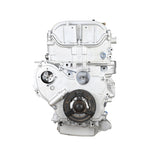 2.4L LAF Long Block Engine for 2010-2017 Chevrolet Equinox GMC Terrain