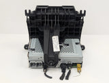 2021-2022 Chevrolet Trax Radio Receiver Display Screen 84988340 OEM - product image