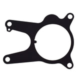 Car Vacuum Pump Gasket Replacement 68315243AA For Fiat Alfa Romeo Lancia Jeep – product image 2