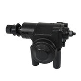 Quick Ratio Power Steering Gear Box for 1958-1964 Chevrolet Impala Bel Air