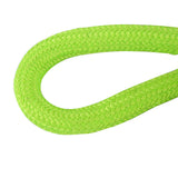 7/8 Inch x 20 Ft Kinetic Recovery Rope 28818 Lbs with Storage Bag