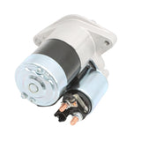 Starter Motor for 2006-2018 Toyota Yaris Scion xD 17842N – product image 3