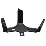 Upper Fairing Stay Bracket for 2009-2014 Yamaha YZF-R1