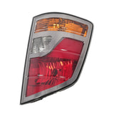Passenger Tail Light for 2006-2008 Honda Ridgeline 33501SJCA01 – product image 3