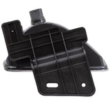 Fog Light for 1999-2002 Silverado 1500 Right 19433556 1999-2002 Silverado 2500 1225-0194R - product image