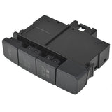 Drive Monitor Information Switch for 2008-2013 Toyota Tundra 84977-0C020