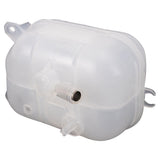 Coolant Reservoir for 2013-2016 Dodge Dart