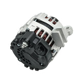 150A Alternator for 2010-2012 Camaro 2015-2016 Colorado Canyon 3.6L