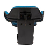 Suspension Seat for Ford 2000 2600 2610 3000 3600 3910 4000 4600 Tractor EBAY-376195002750 – product image 8