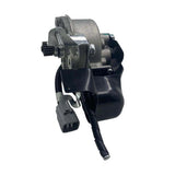 Rear Differential Lock Actuator 4145035010 for 2007-2010 Toyota FJ Cruiser and 2008-2009 Toyota 4Runner