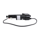 Linear Actuator for John Deere Gator 4x2 6x4 TX TH TS M-Gator AM133408