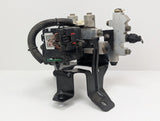 1998-2002 Dodge Ram 1500 ABS Module Anti-Lock Brake Proportioning Valve P52010075AD OEM - product image