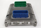2017 Chrysler 200 2.4L ECU/ECM P68258531AA OEM - product image