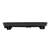 Mirror Glass with Base for 2013-2014 F-150 Upper Heated Right 7C3Z17K707F 3339-0045R - product image