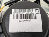 05-10 Honda Odyssey Rear Left Sliding Door Lock Actuator Motor Control Module OEM MCA-80A-109-H - product image