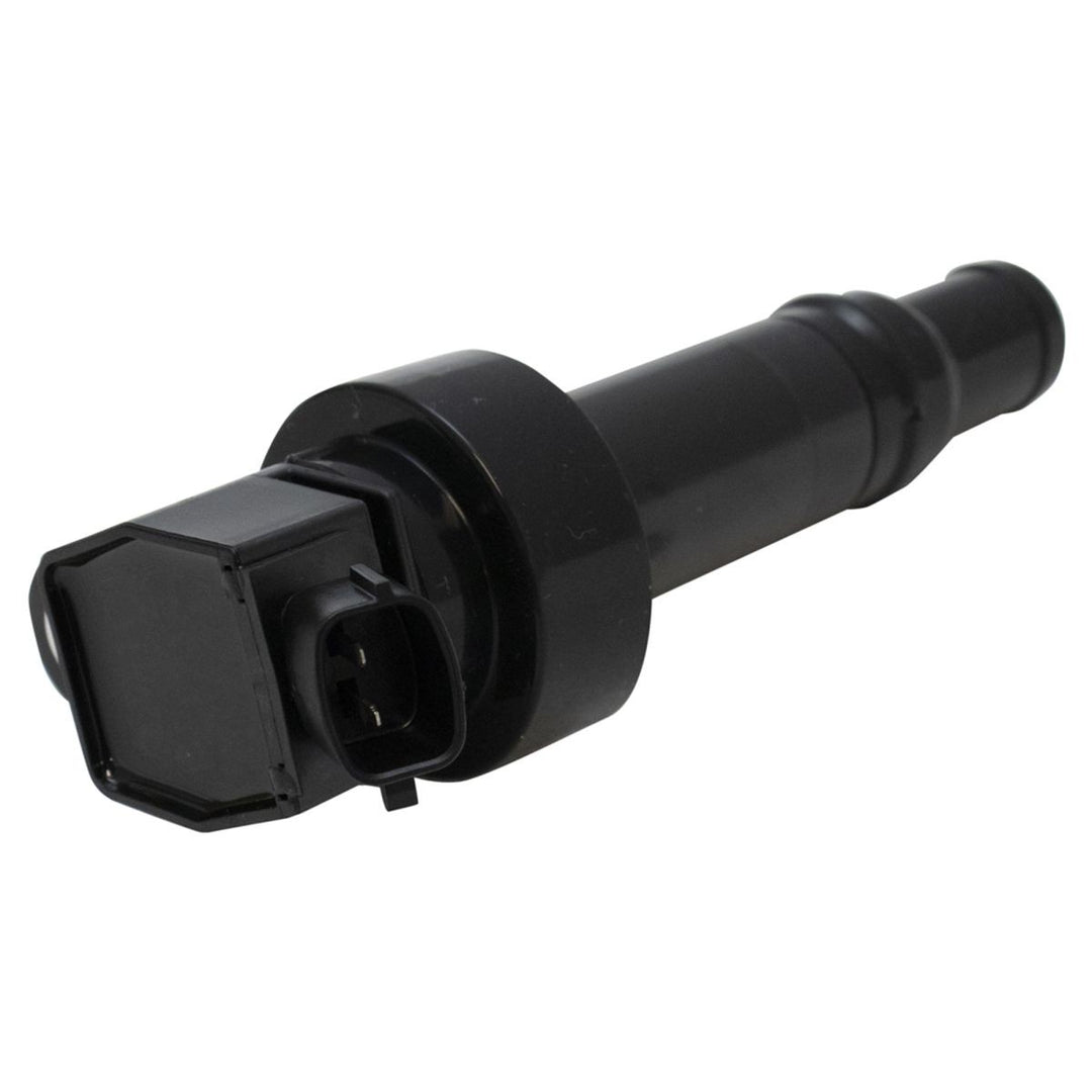Ignition Coil Set of 4 for 2012-2021 Hyundai Accent, Veloster & Kia Rio, Soul 1.6L