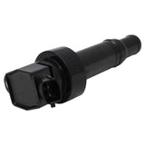 Ignition Coil Set of 4 for 2012-2021 Hyundai Accent, Veloster & Kia Rio, Soul 1.6L