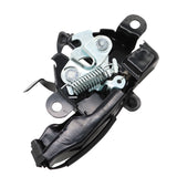 Hood Latch Lock Assembly for 2018-2021 Toyota Camry TO1234200 – product image 8