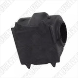 Front Left & Right Suspension Stabilizer Bar Bushing Kit For Ford Explorer - product image 5