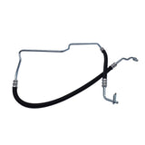 Power Steering Pressure Line Hose for 2002-2009 Chevrolet Trailblazer GMC Envoy 26095037