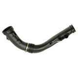 Upper Air Intake Hose 13717605585 for 2012-2019 BMW 640i, X4, X5 and X6 3.0L Turbo