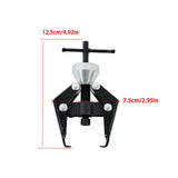 Windshield Wiper Arm Puller 2 Piece