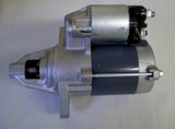 Starter For Cadillac Escalade Chevy C1500 C2500 GMC 5.7 5.0 4.3 1995-2000 PP6483N – alternate view