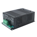 BAC06A 12V Battery Charger Controller