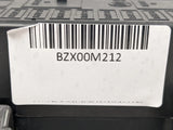 2006 Ford F-150 F150 Interior Dash Fuse Box Power Junction Block 6L3T-14A067 6L3T-14A067-BC OEM - product image