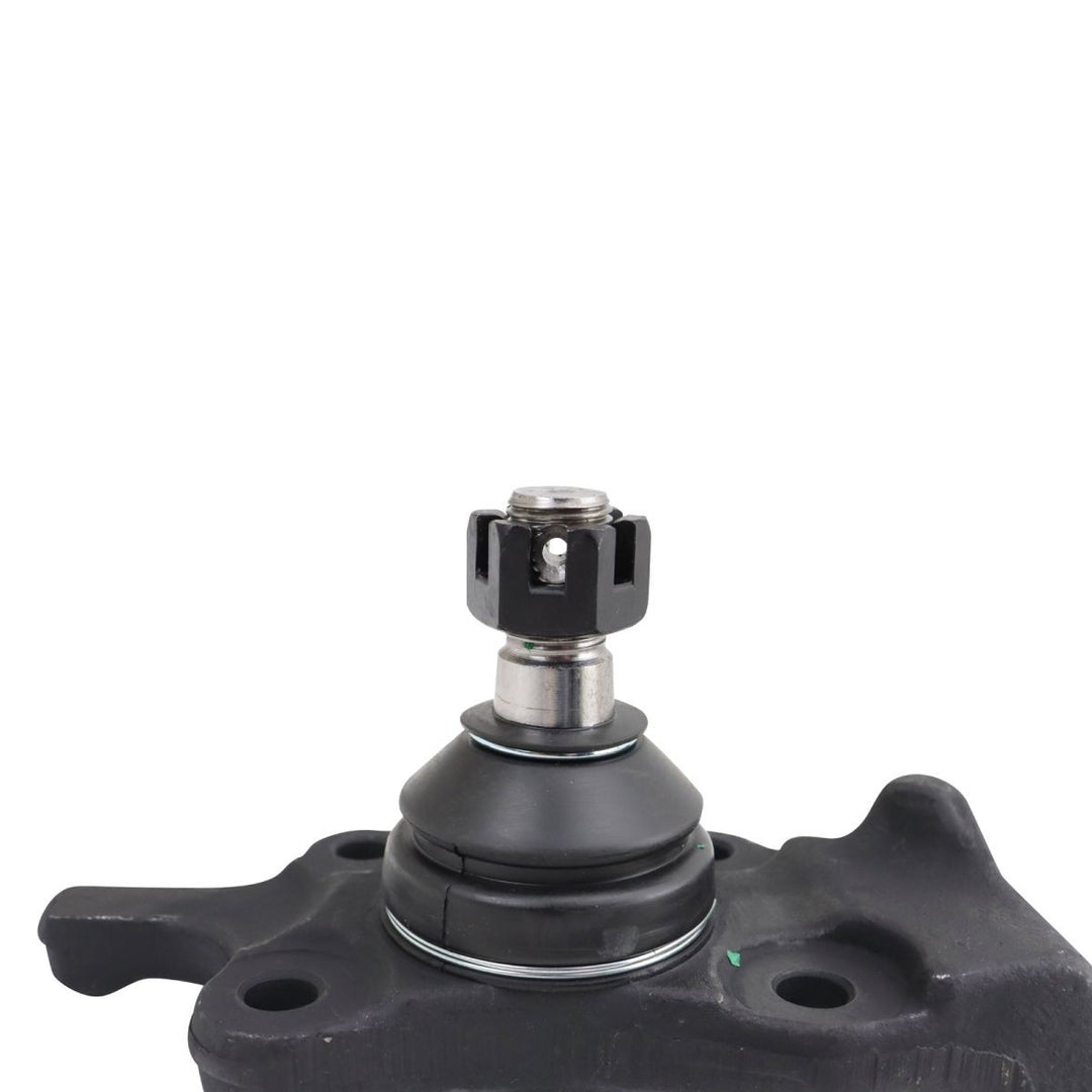 Front Passenger Side Lower Ball Joint for 1995-2004 Toyota Tacoma 4WD