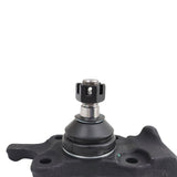 Front Passenger Side Lower Ball Joint for 1995-2004 Toyota Tacoma 4WD